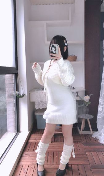 娇妻们的变化在线阅读无弹窗_超清高清在线观看