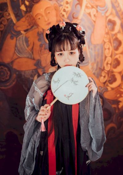 国产顶级无人区电影_国语版完整版
