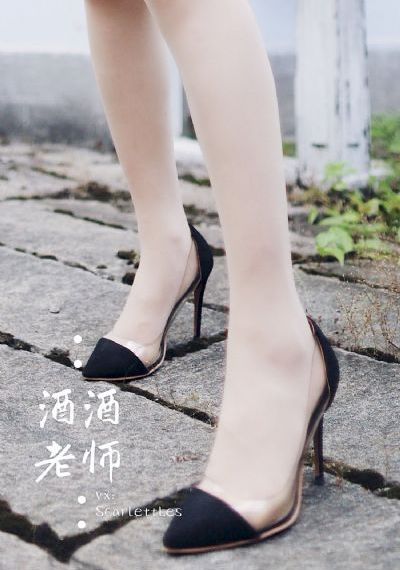 18岁的禁用网址_BD英语在线观看视频