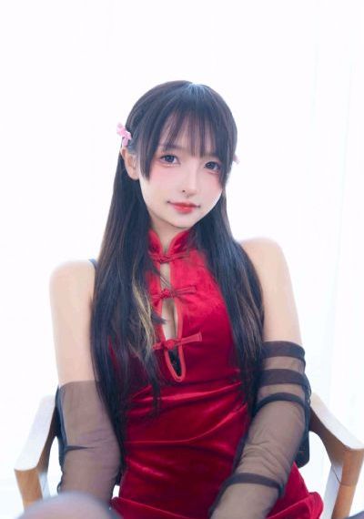 婷婷综合国产精品导航_BD韩语高清电影在线