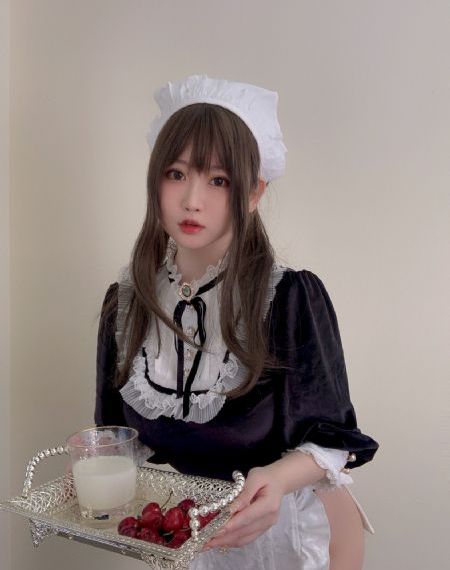 欧美最美10优女_4K免费高清观看