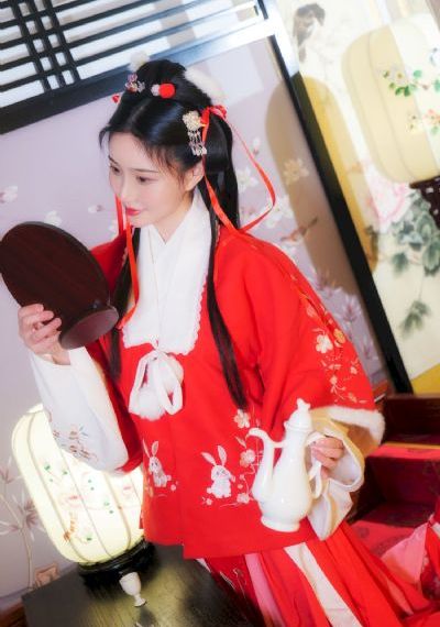 永久免费看a片无码播放器不卡_1080P免费观看视频