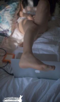 91麻豆视频啪啪_字幕高清版在线播放