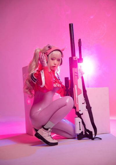 成人丧失视频在线观看_4K高清完整版