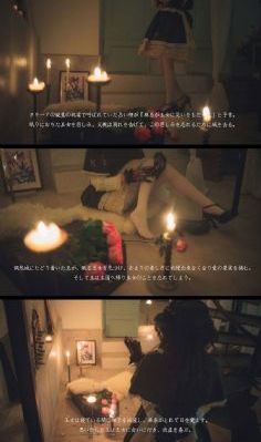 国产伊人福利_1080视频大全