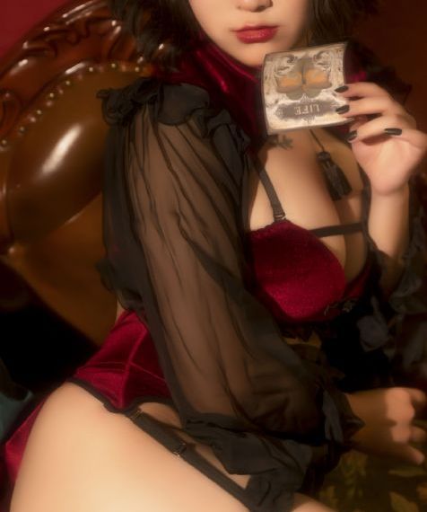 欧美jipian_4K免费观看超清