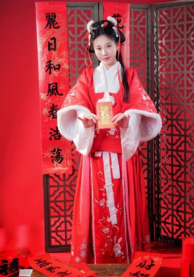 久久婷婷国产综合精品青草_4K在线观看电视