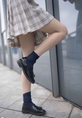 欧美r电影下载_剧情片免费播放
