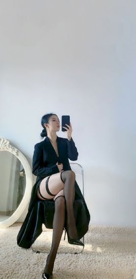 欧美眼睛凹陷_高清电视剧观看