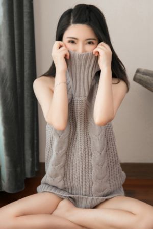蜜桃传媒国产精品_BD国语高清电影在线