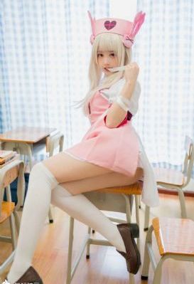 91大神精品一区_1080免费电视剧