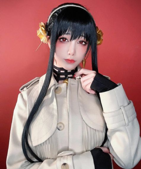 豆瓣电视剧排行榜国产_1080高清视频播放