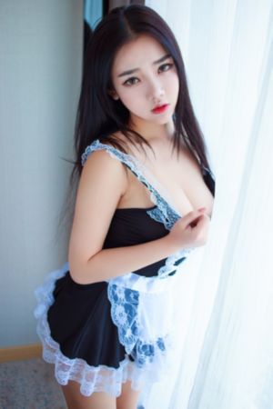 欧美电影刺激_1080P神马影院在线