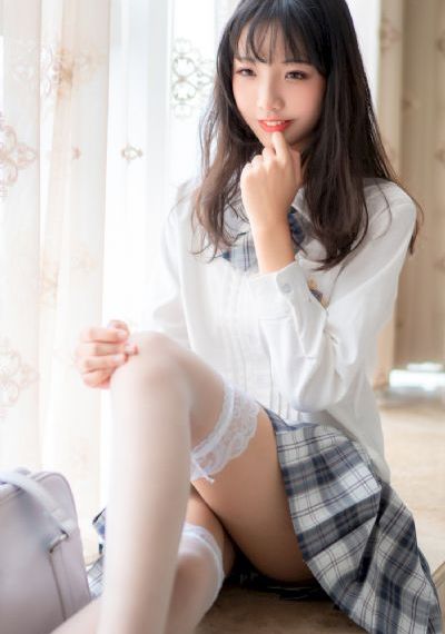 国产化服务器有哪些_剧情片动漫免费观看