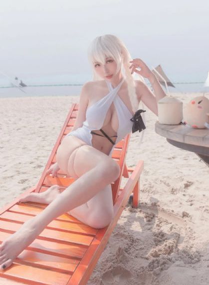 欧美美女特工_HD在线播放
