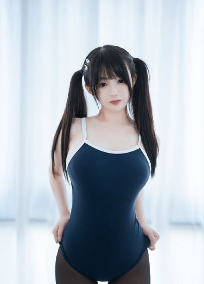 西西裸体艺术大胆_720手机在线看