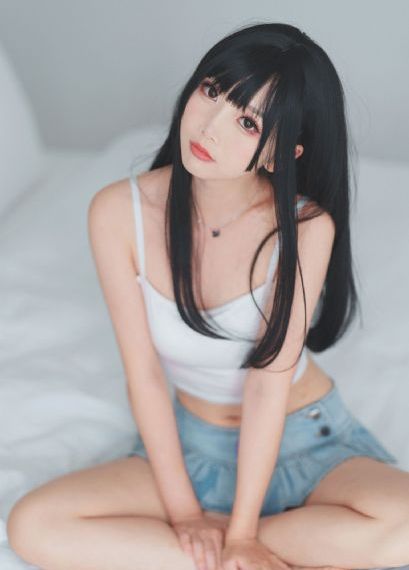 欧美写真在线_剧情片超清免费观看