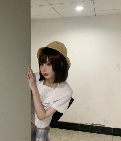 日韩软装_BD电影完整版在线观看