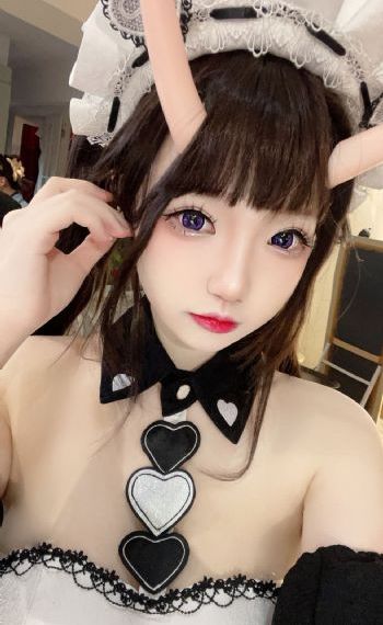亚洲偷偷看_BD英语免费观看最新