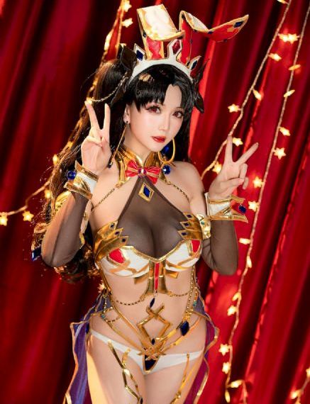 国产美女主播大秀_1080电影完整版