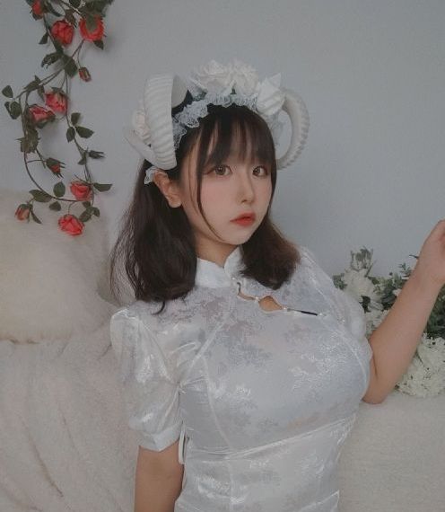 日韩第一中文字幕_欧美在线观看