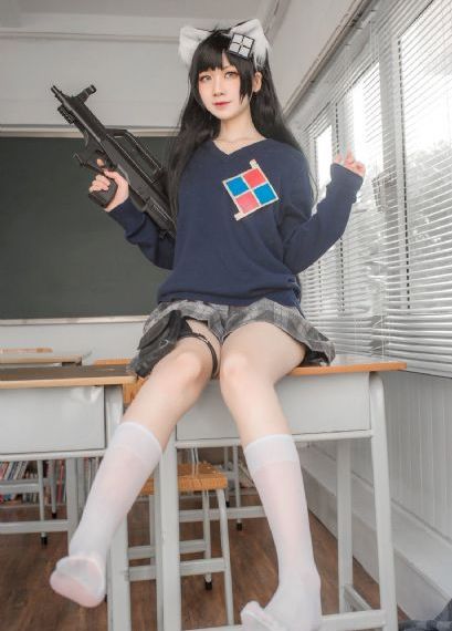 欧美melodymark在线_琪琪电影国产在线观看
