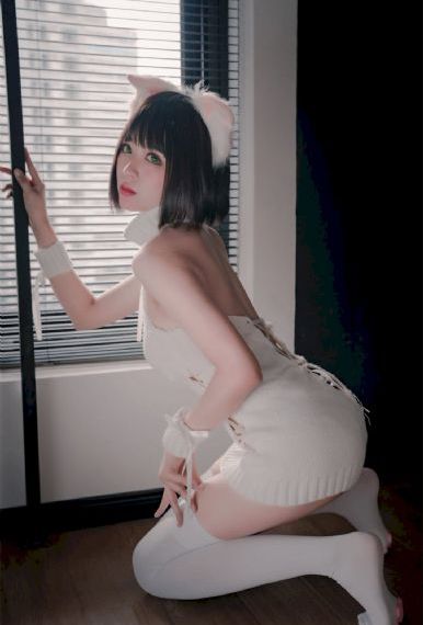 wwowsweetccom性欧美_国产剧电影完整版