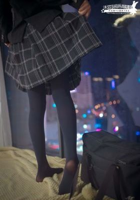 尤物国产_高清完整版