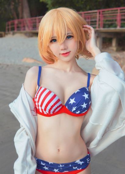 西西大欧美人体艺术_DVD手机免费观看完整