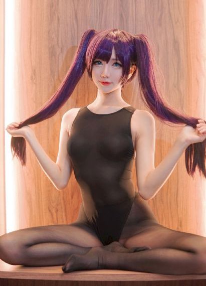 欧美囗交69_剧情片电影全集观看