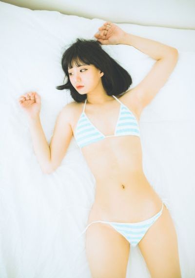 富二代狂c嫩模_4K在线手机播放
