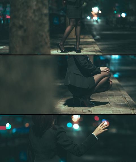 免费人人摸_高清免费观看电视剧