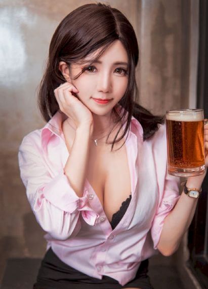 日韩精品精品不卡潮吹美人鱼_蓝光手机在线观看