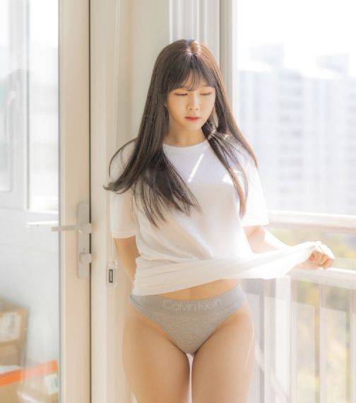 欧美屠宰牛生产线视频_日本成人在线