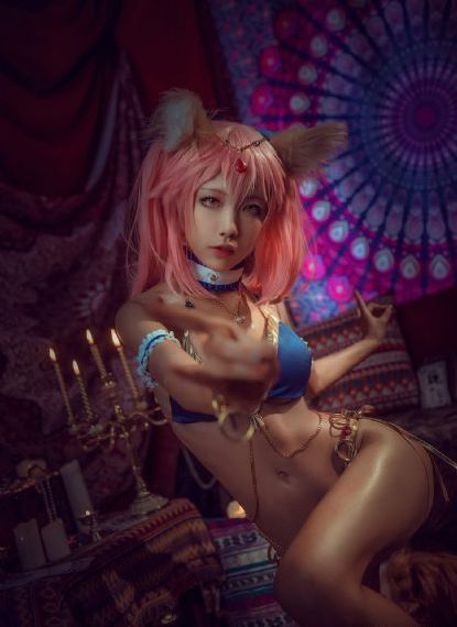 欧美3d动漫大全集_蓝光在线观看