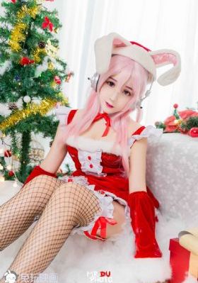 91视频软件app下载_高清在线观看完整版