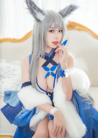 欧美日韩不卡电影_BD英语高清视频播放