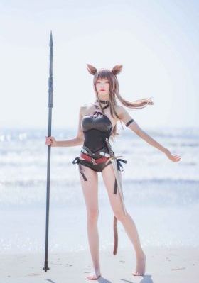 免费亚洲视频在线观看_1080P电影完整版