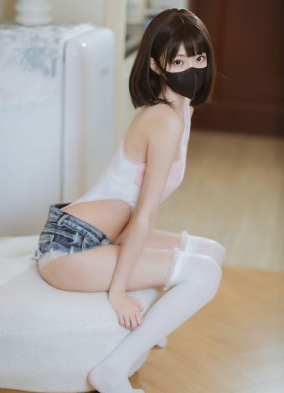 国产电影捉迷藏_手机在线看片