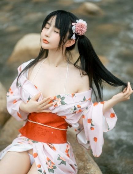 欧美美女视频在线观看_蓝光原盘在线观看