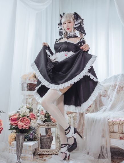 2018欧美深夜_未删减完整版