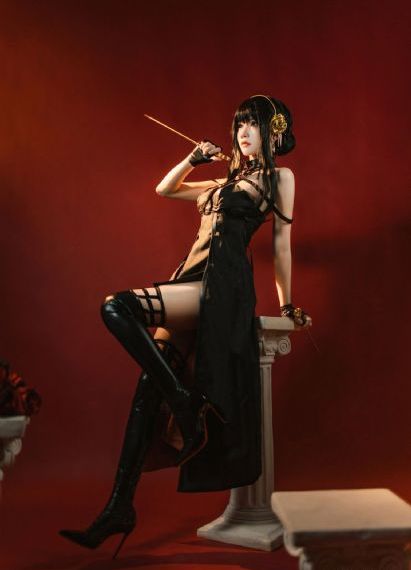 欧美爵士舞蹈教学视频_DVD电影完整版在线观看