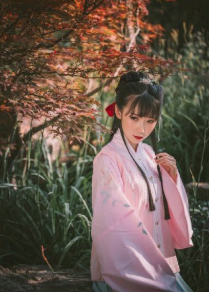 欧美日韩黄色影院_高清免费观看电视剧