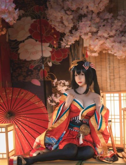 在线视频国产亚洲手机_720日韩电影在线