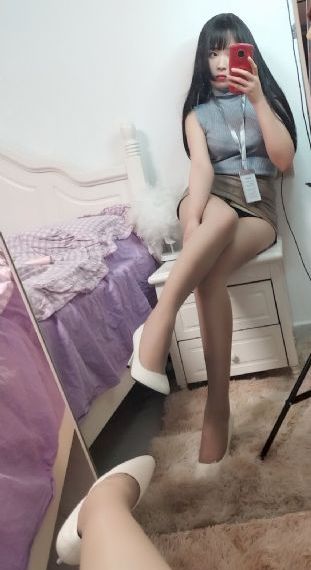 国产成人三级网站_剧情片在线观看高清