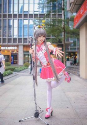 12生肖电影下载_高清手机免费观看完整