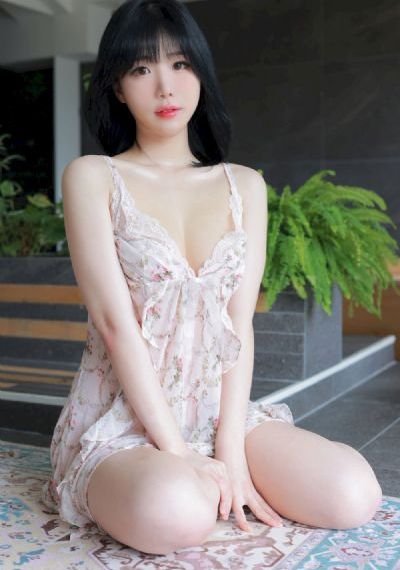 国产dha那个牌子最好_BD英语在线观看电视