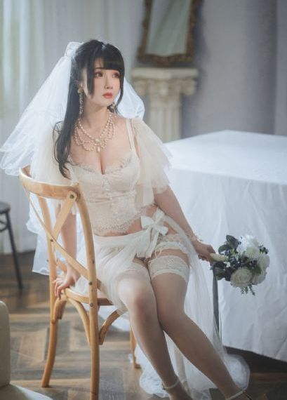 欧美的妹子_高清日韩电影在线