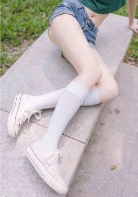 天堂网在线最新版www中文网_国产剧日韩电影在线