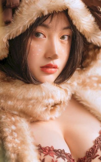 欧美一卡二三卡四卡不卡_视频全集
